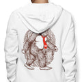 Donkey Sighting - Adult & Kids T-Shirts, Sweatshirts & Hoodies apparel design preview 1