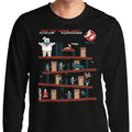 Donkeypuft - Adult & Kids T-Shirts, Sweatshirts & Hoodies apparel design preview 1