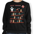 Donkeypuft - Adult & Kids T-Shirts, Sweatshirts & Hoodies apparel design preview 1