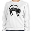 Don't Panic - Adult & Kids T-Shirts, Sweatshirts & Hoodies apparel design preview 1