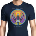 Don't Stop Believin' Men's Apparel - Adult & Kids T-Shirts, Sweatshirts & Hoodies apparel design preview 1