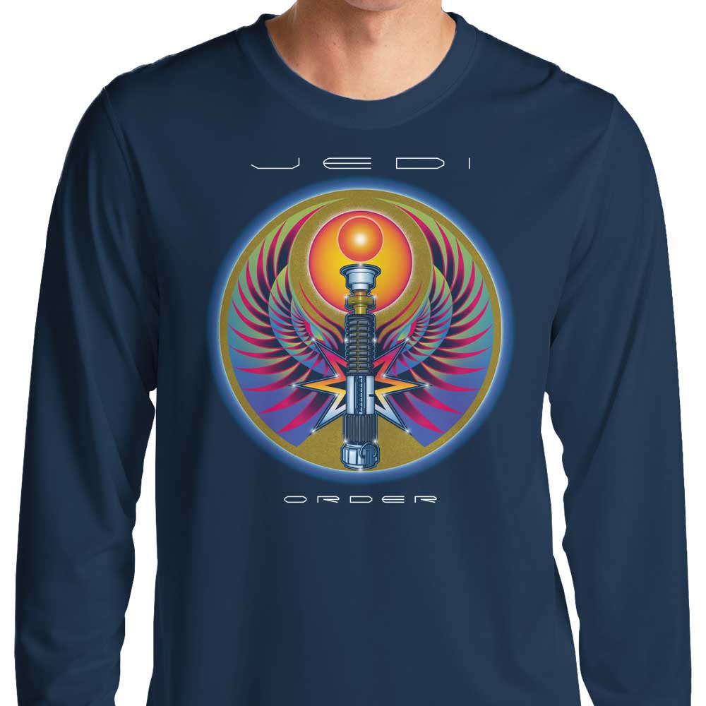 Don't Stop Believin' - Adult & Kids T-Shirts, Sweatshirts & Hoodies apparel design preview 1