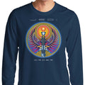 Don't Stop Believin' - Adult & Kids T-Shirts, Sweatshirts & Hoodies apparel design preview 1