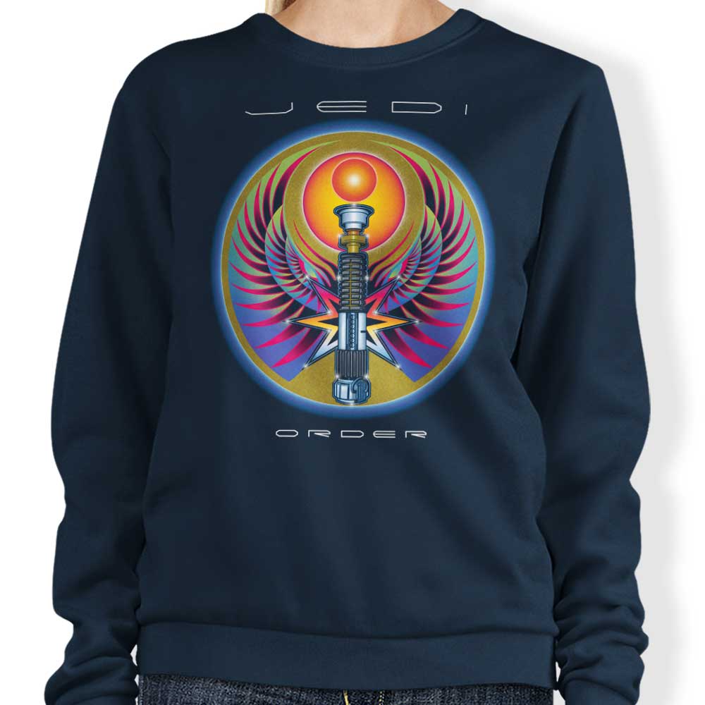 Don't Stop Believin' - Adult & Kids T-Shirts, Sweatshirts & Hoodies apparel design preview 1