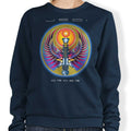 Don't Stop Believin' - Adult & Kids T-Shirts, Sweatshirts & Hoodies apparel design preview 1