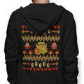 Don't Wear Alone - Adult & Kids T-Shirts, Sweatshirts & Hoodies apparel design preview 1