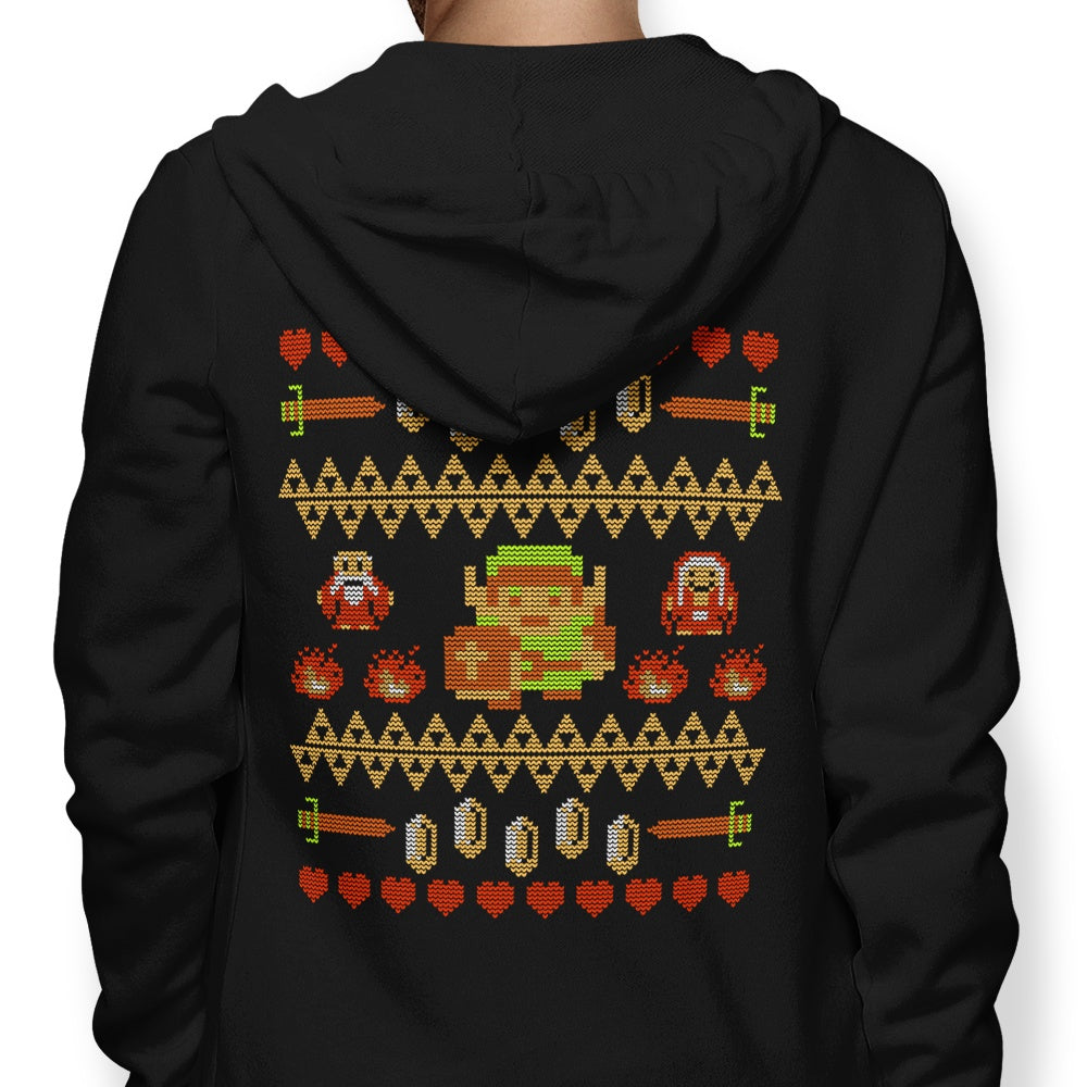 Don't Wear Alone - Adult & Kids T-Shirts, Sweatshirts & Hoodies apparel design preview 1