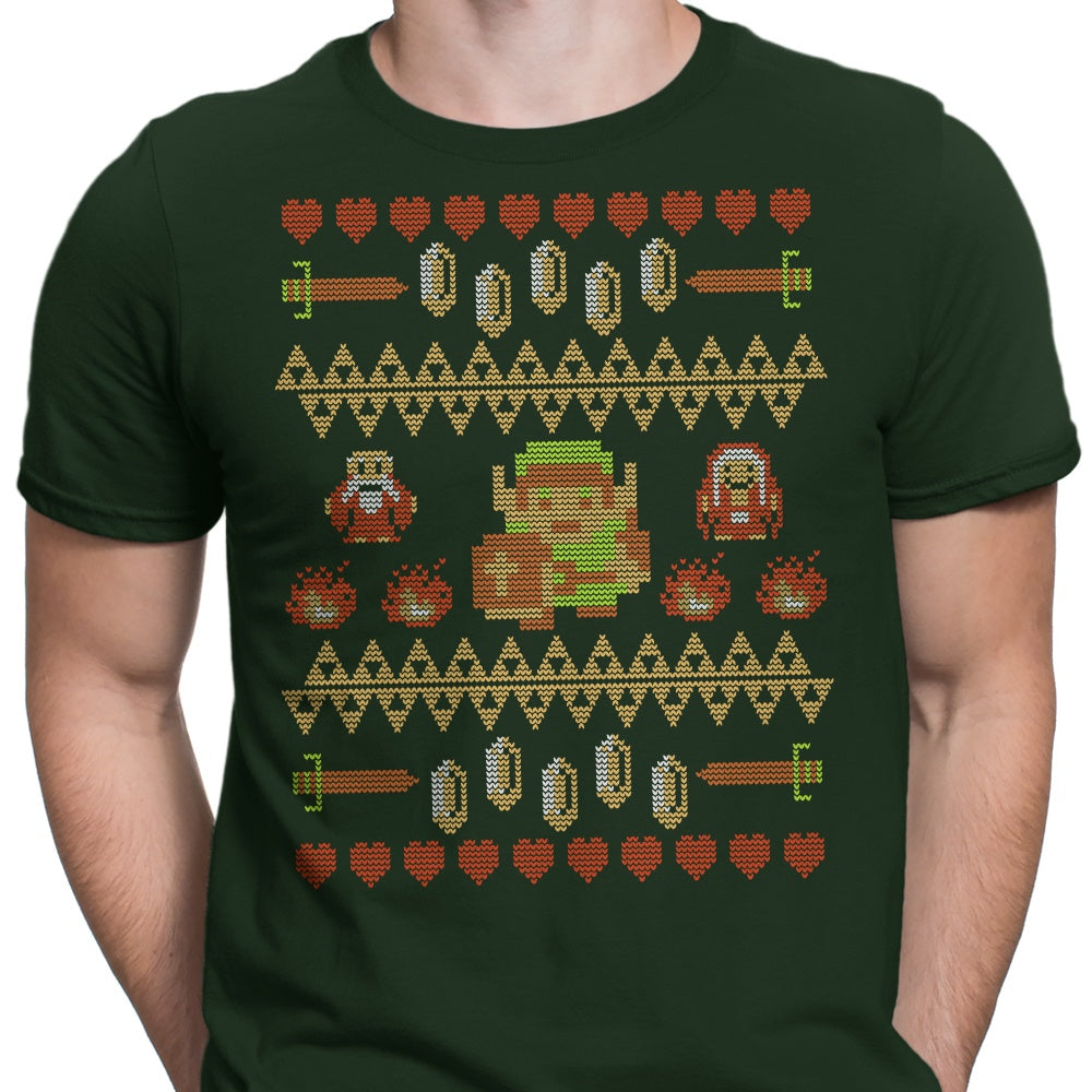 Don't Wear Alone Men's Apparel - Adult & Kids T-Shirts, Sweatshirts & Hoodies apparel design preview 2