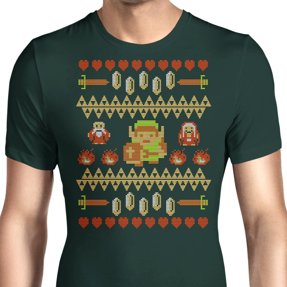 Don't Wear Alone Men's Apparel - Adult & Kids T-Shirts, Sweatshirts & Hoodies apparel design preview 1
