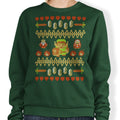 Don't Wear Alone - Adult & Kids T-Shirts, Sweatshirts & Hoodies apparel design preview 1