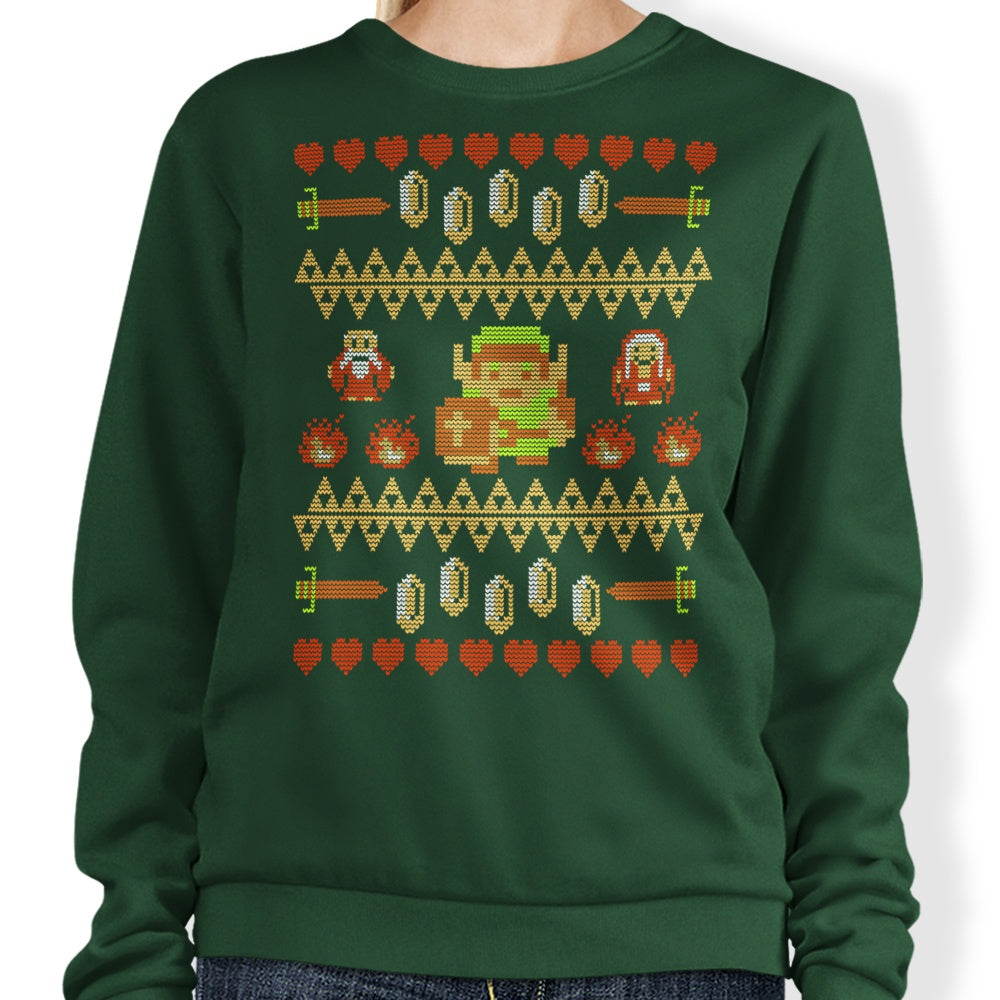 Don't Wear Alone - Adult & Kids T-Shirts, Sweatshirts & Hoodies apparel design preview 1