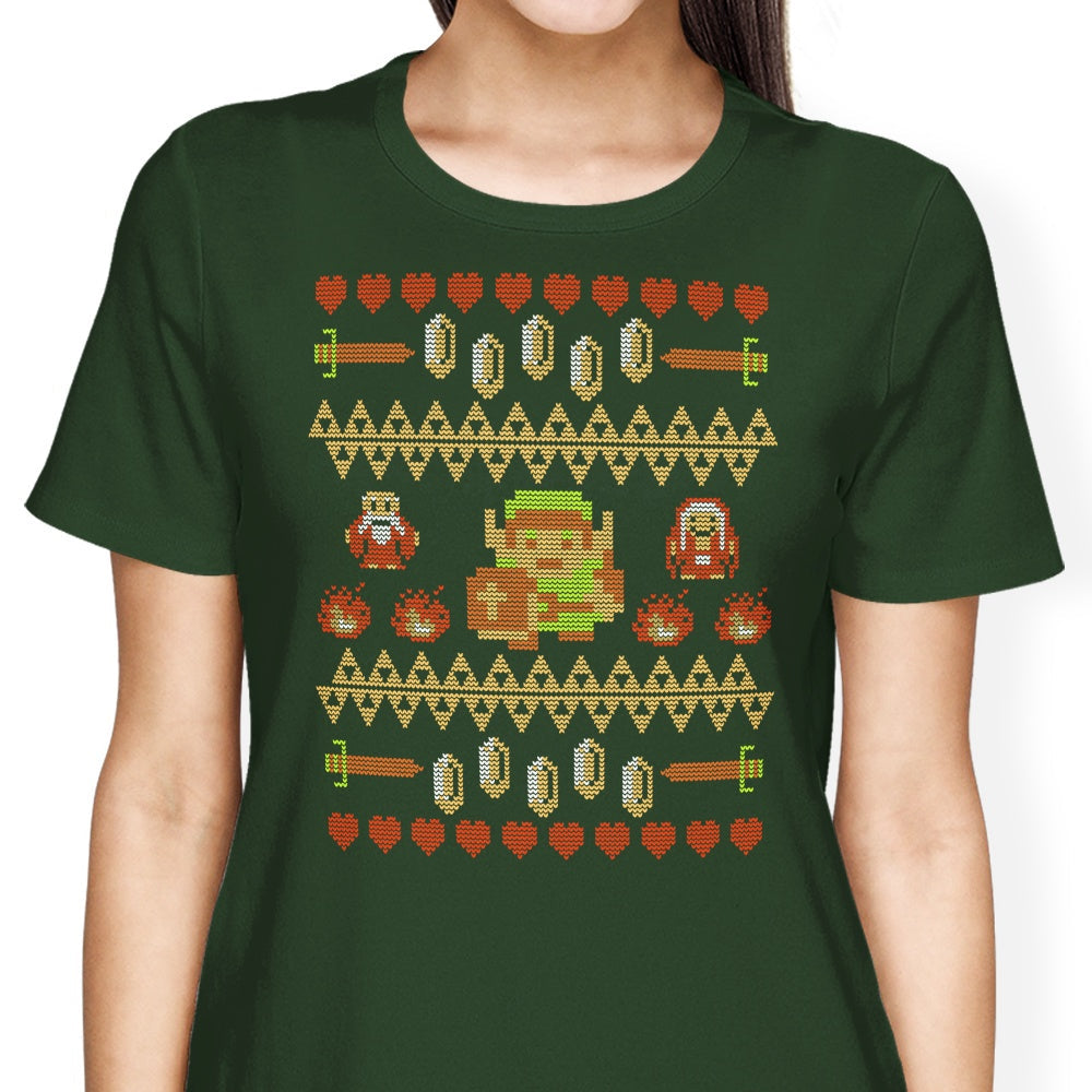 Don't Wear Alone Women's Apparel - Adult & Kids T-Shirts, Sweatshirts & Hoodies apparel design preview 2