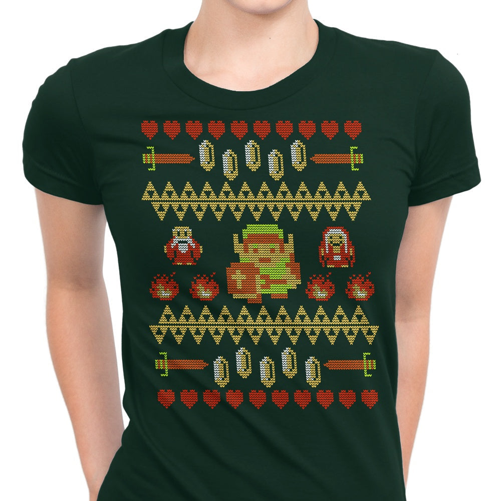 Don't Wear Alone Women's Apparel - Adult & Kids T-Shirts, Sweatshirts & Hoodies apparel design preview 1