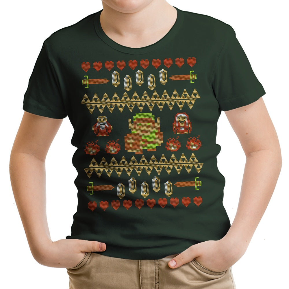 Don't Wear Alone Youth Apparel - Adult & Kids T-Shirts, Sweatshirts & Hoodies apparel design preview 1