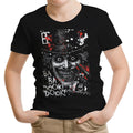Dook Youth Apparel - Adult & Kids T-Shirts, Sweatshirts & Hoodies apparel design preview 1