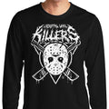 Doomed Metal - Adult & Kids T-Shirts, Sweatshirts & Hoodies apparel design preview 1