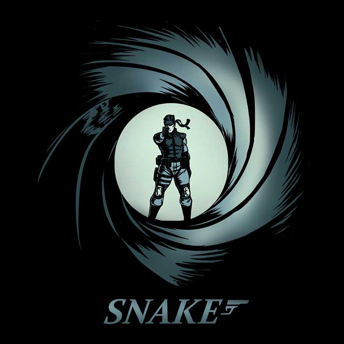 Double O' Snake Tank Top - Adult & Kids T-Shirts, Sweatshirts & Hoodies apparel design preview 2