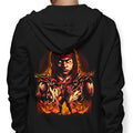 Dragon Ascendant - Adult & Kids T-Shirts, Sweatshirts & Hoodies apparel design preview 1