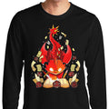 Dragon Dice Set - Adult & Kids T-Shirts, Sweatshirts & Hoodies apparel design preview 1