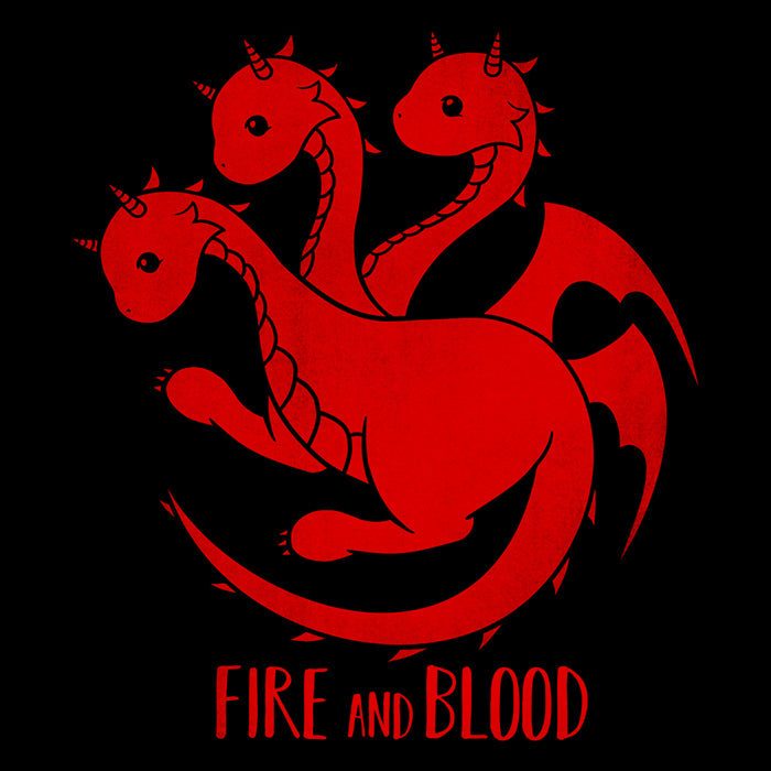 Dragon Kawaii Tank Top - Adult & Kids T-Shirts, Sweatshirts & Hoodies apparel design preview 2