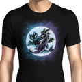 Dragon's Playground Men's Apparel - Adult & Kids T-Shirts, Sweatshirts & Hoodies apparel design preview 1
