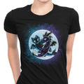 Dragon's Playground Women's Apparel - Adult & Kids T-Shirts, Sweatshirts & Hoodies apparel design preview 1