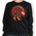 Dragonstone - Adult & Kids T-Shirts, Sweatshirts & Hoodies apparel design preview 1