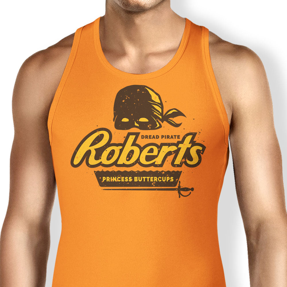 Dread Candy Tank Top - Adult & Kids T-Shirts, Sweatshirts & Hoodies apparel design preview 1