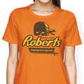 Dread Candy Women's Apparel - Adult & Kids T-Shirts, Sweatshirts & Hoodies apparel design preview 1