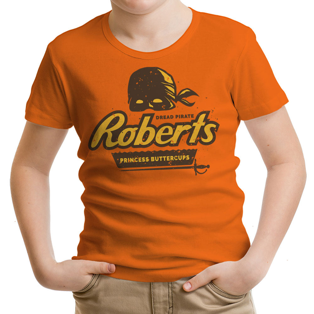 Dread Candy Youth Apparel - Adult & Kids T-Shirts, Sweatshirts & Hoodies apparel design preview 1