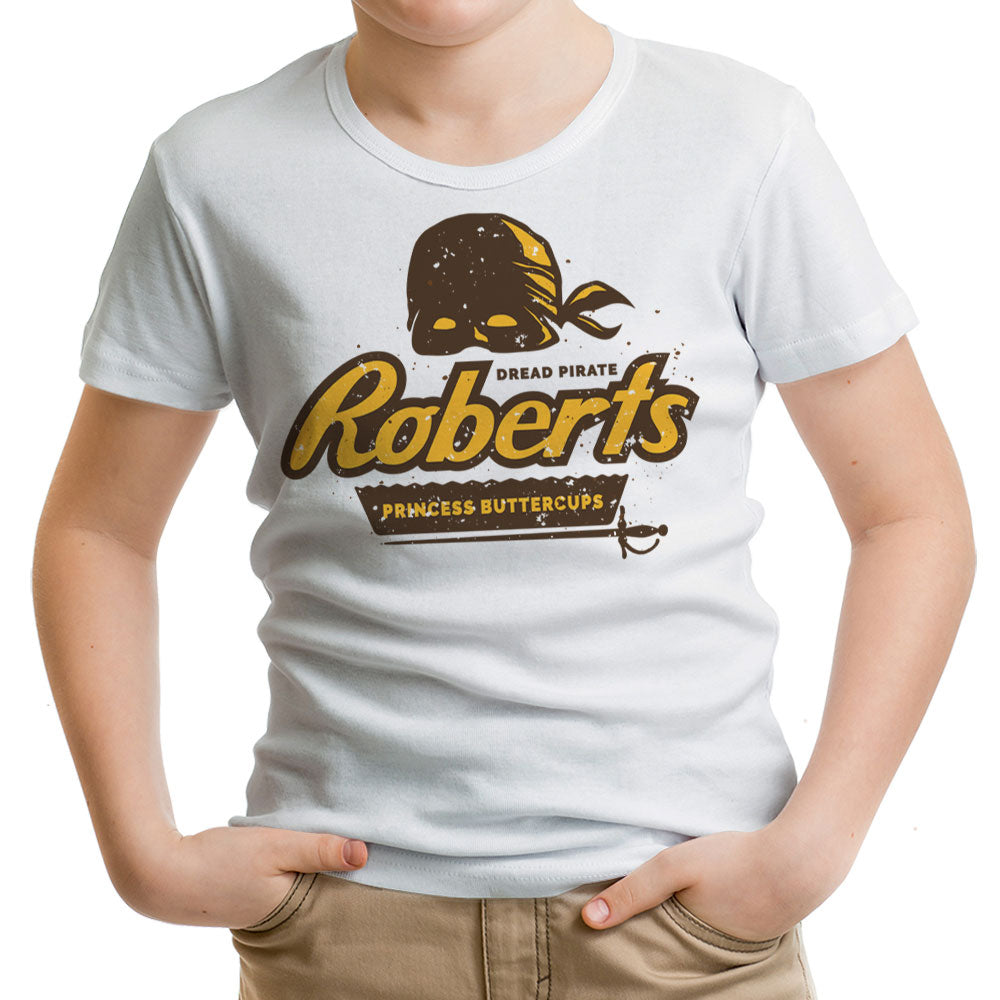 Dread Candy Youth Apparel - Adult & Kids T-Shirts, Sweatshirts & Hoodies apparel design preview 2