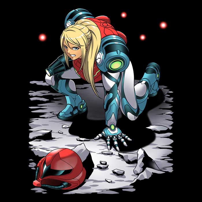 Dread Hunter Men's Apparel - Adult & Kids T-Shirts, Sweatshirts & Hoodies apparel design preview 2