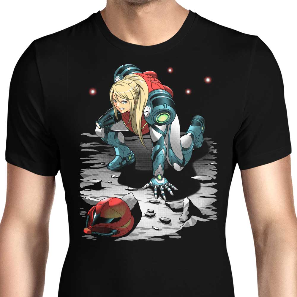 Dread Hunter Men's Apparel - Adult & Kids T-Shirts, Sweatshirts & Hoodies apparel design preview 1