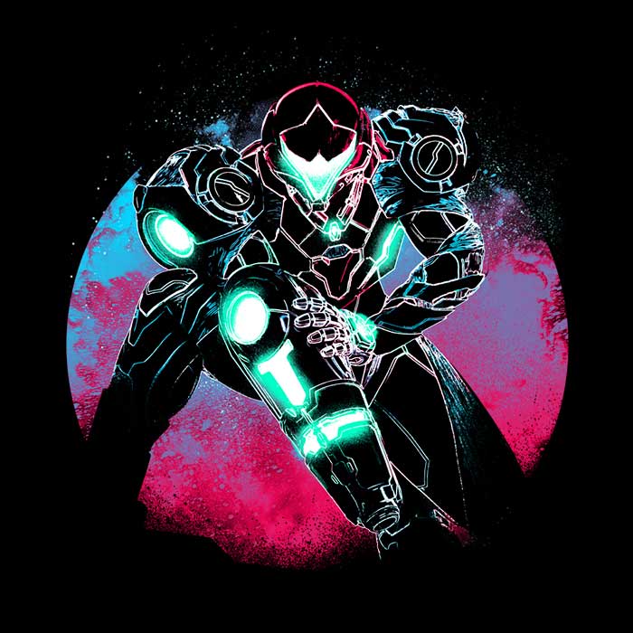 Dread Orb Youth Apparel - Adult & Kids T-Shirts, Sweatshirts & Hoodies apparel design preview 2