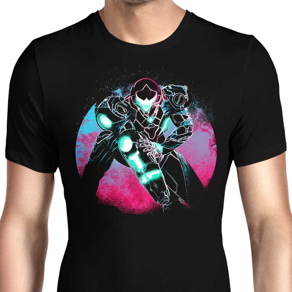 Dread Orb Men's Apparel - Adult & Kids T-Shirts, Sweatshirts & Hoodies apparel design preview 1