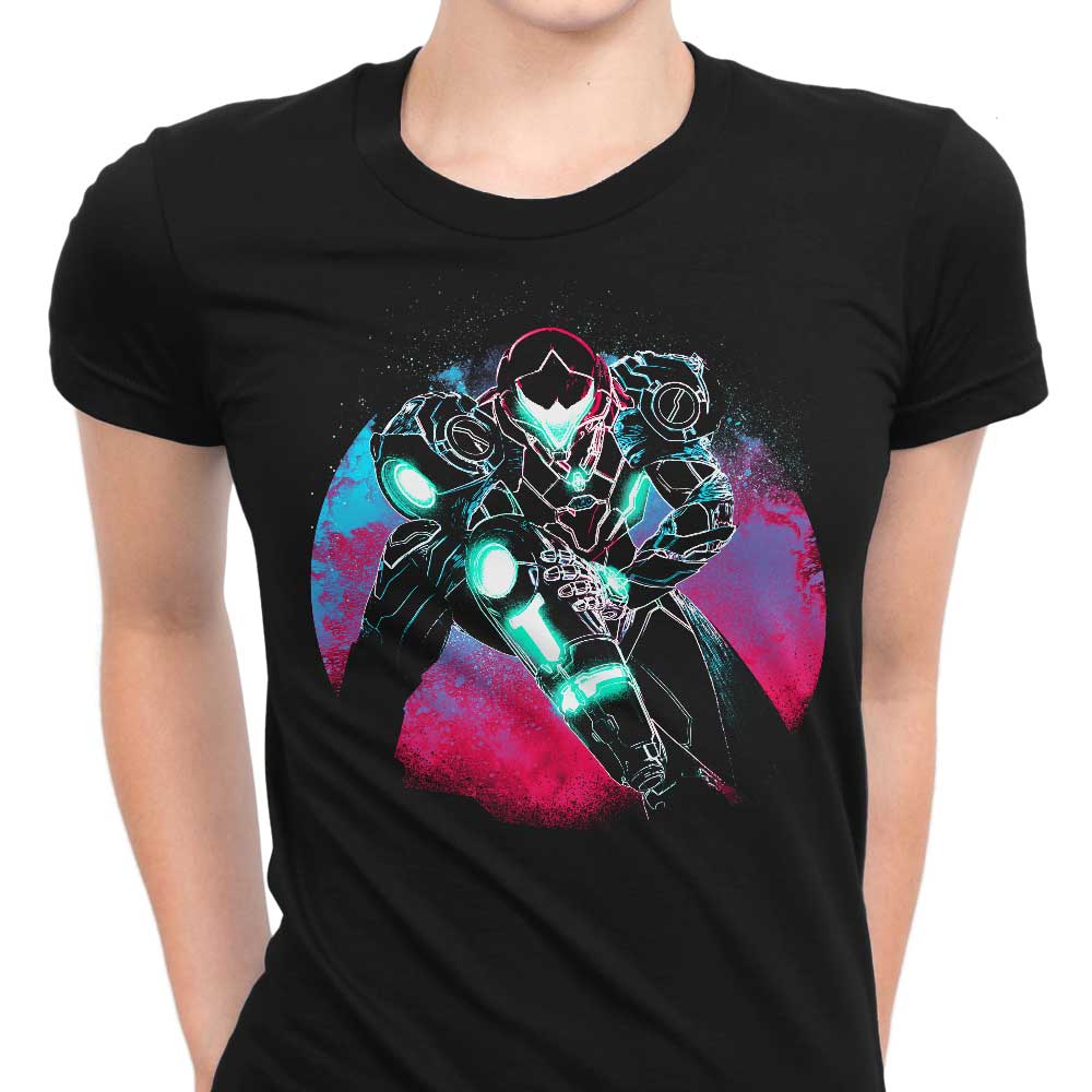 Dread Orb Women's Apparel - Adult & Kids T-Shirts, Sweatshirts & Hoodies apparel design preview 1