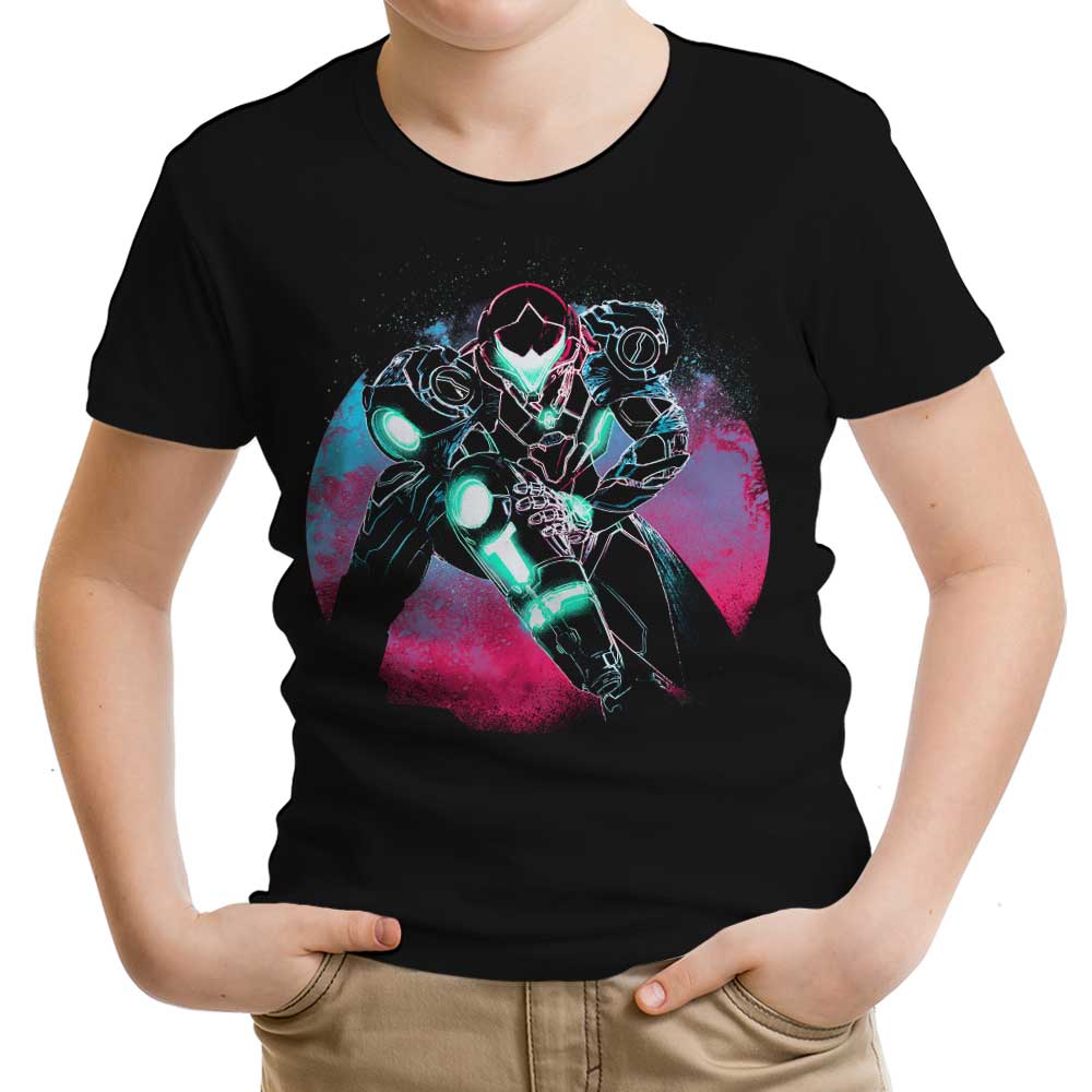Dread Orb Youth Apparel - Adult & Kids T-Shirts, Sweatshirts & Hoodies apparel design preview 1