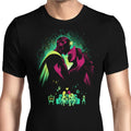 Dream a Life Together Men's Apparel - Adult & Kids T-Shirts, Sweatshirts & Hoodies apparel design preview 1