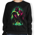 Dream a Life Together - Adult & Kids T-Shirts, Sweatshirts & Hoodies apparel design preview 1