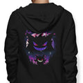 Dream Eater - Adult & Kids T-Shirts, Sweatshirts & Hoodies apparel design preview 1