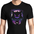 Dream Eater Men's Apparel - Adult & Kids T-Shirts, Sweatshirts & Hoodies apparel design preview 1