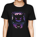Dream Eater Women's Apparel - Adult & Kids T-Shirts, Sweatshirts & Hoodies apparel design preview 1