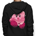 Dreamland Smash - Adult & Kids T-Shirts, Sweatshirts & Hoodies apparel design preview 1