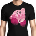 Dreamland Smash Men's Apparel - Adult & Kids T-Shirts, Sweatshirts & Hoodies apparel design preview 1