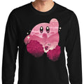 Dreamland Smash - Adult & Kids T-Shirts, Sweatshirts & Hoodies apparel design preview 1