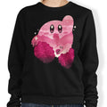 Dreamland Smash - Adult & Kids T-Shirts, Sweatshirts & Hoodies apparel design preview 1