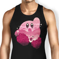 Dreamland Smash Tank Top - Adult & Kids T-Shirts, Sweatshirts & Hoodies apparel design preview 1