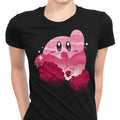 Dreamland Smash Women's Apparel - Adult & Kids T-Shirts, Sweatshirts & Hoodies apparel design preview 1