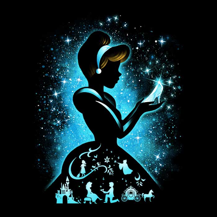 Dreams are Wishes Men's Apparel - Adult & Kids T-Shirts, Sweatshirts & Hoodies apparel design preview 2