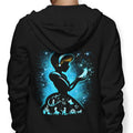 Dreams are Wishes - Adult & Kids T-Shirts, Sweatshirts & Hoodies apparel design preview 1